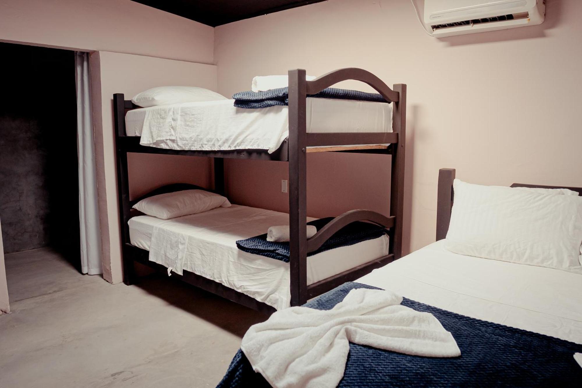 Hotel Casa De Hadas Minca Δωμάτιο φωτογραφία